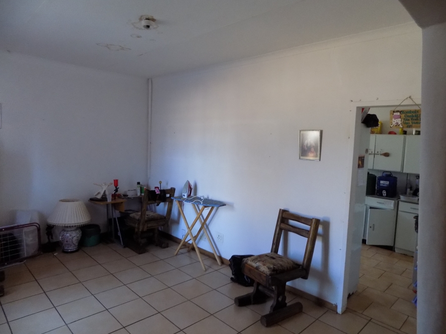 3 Bedroom Property for Sale in Ventersdorp North West